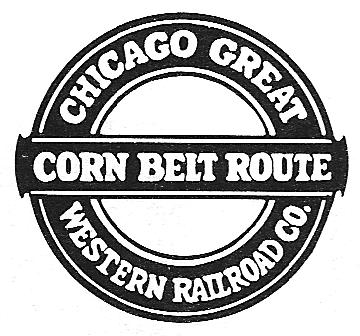 Chicago Great Western Railway